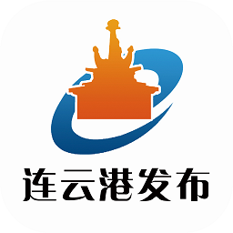 分析乐竞官方在电竞行业的影响力与发展潜力