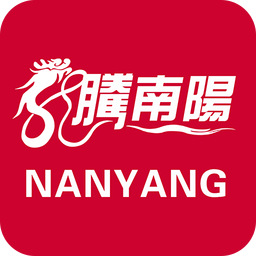 开体育app网站娱乐平台大比拼，选哪个更好？