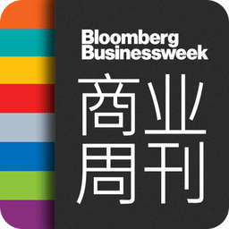 世界杯综合体育：各大洲球队的竞争与协作