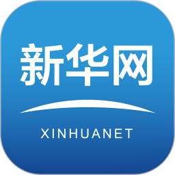 米兰国际在线：未来时尚的前沿阵地