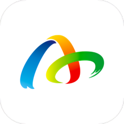 Join the LEYUSPORT Official Community for Tips and Insights