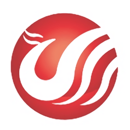 为什么选择皇冠体肓APP作为你的健身伙伴