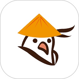 开体育app网站娱乐平台大比拼，选哪个更好？