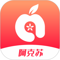 乐鱼体育，陪你一起追逐梦想与激情