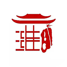 开云官方的购物指南与注意事项