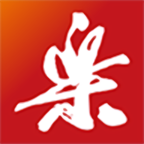 华体会首页安全可靠，值得信赖的游戏平台