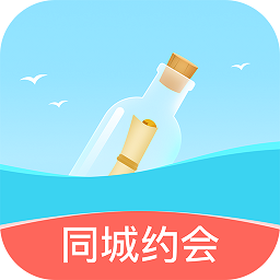 米兰国际在线：未来时尚的前沿阵地